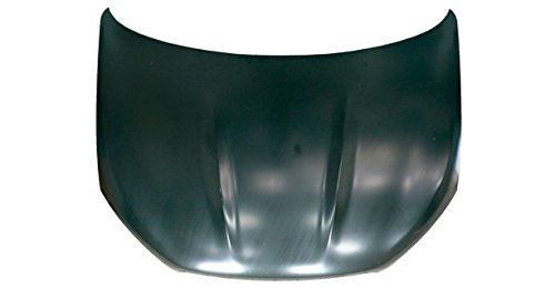 Equal Quality l02351 Motorhaube vorne für Auto Equal Quality l02351 Motorhaube vorne für Auto von Equal Quality