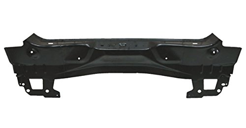 Equal Quality l02353 Traverse hinten innen für Auto von Equal Quality