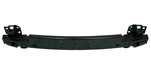 Equal Quality l02360 Verstärkung Stoßstange Vorne für Auto von Equal Quality