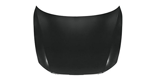 Equal Quality l02409 Motorhaube vorne für Auto von Equal Quality