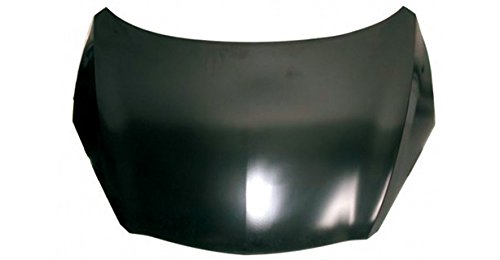 Equal Quality l02417 Motorhaube vorne für Auto Equal Quality l02417 Motorhaube vorne für Auto von Equal Quality