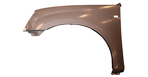 Equal Quality l02422 Kotflügel Vorne Links für Auto Equal Quality l02422 Kotflügel Vorne Links für Auto von Equal Quality