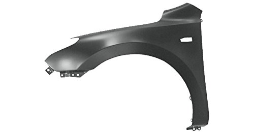 Equal Quality l02493 Kotflügel Vorne Links für Auto Equal Quality l02493 Kotflügel Vorne Links für Auto von Equal Quality