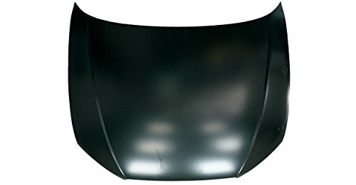 Equal Quality l02508 Motorhaube vorne für Auto Equal Quality l02508 Motorhaube vorne für Auto von Equal Quality