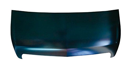Equal Quality l02525 Motorhaube vorne für Auto Equal Quality l02525 Motorhaube vorne für Auto von Equal Quality