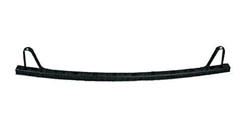 Equal Quality l02666 Halter, Stoßfänger Equal Quality l02666 Halter, Stoßfänger von Equal Quality