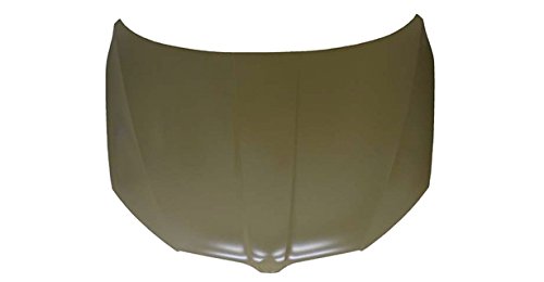 Equal Quality l02670 Motorhaube vorne für Auto Equal Quality l02670 Motorhaube vorne für Auto von Equal Quality