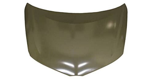 Equal Quality l02683 Motorhaube vorne für Auto Equal Quality l02683 Motorhaube vorne für Auto von Equal Quality
