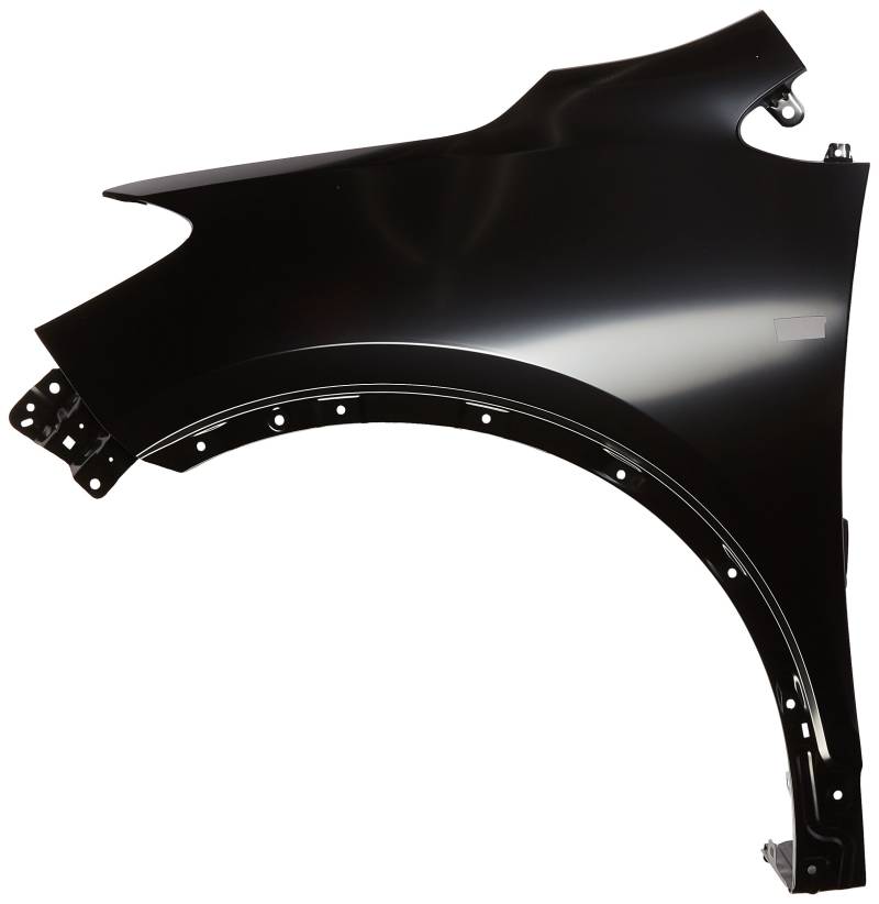 Equal Quality l02688 Kotflügel Vorne Links für Auto von Equal Quality
