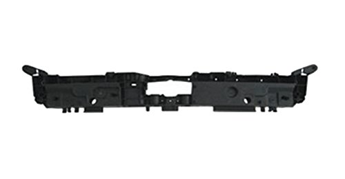 Equal Quality l02792 Traverse vorne oben für Auto von Equal Quality