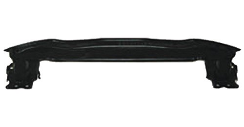 Equal Quality l02831 Verstärkung Stoßstange Vorne für Auto Equal Quality l02831 Verstärkung Stoßstange Vorne für Auto von Equal Quality