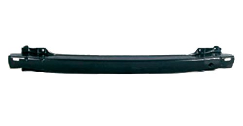 Equal Quality l02844 Halter, Stoßfänger Equal Quality l02844 Halter, Stoßfänger von Equal Quality