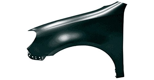 Equal Quality l02876 Kotflügel Vorne Links für Auto Equal Quality l02876 Kotflügel Vorne Links für Auto von Equal Quality