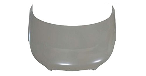Equal Quality l02900 Motorhaube vorne für Auto Equal Quality l02900 Motorhaube vorne für Auto von Equal Quality