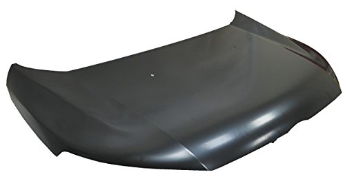Equal Quality l02949 Motorhaube vorne für Auto Equal Quality l02949 Motorhaube vorne für Auto von Equal Quality