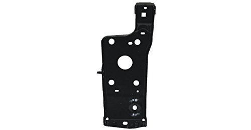 Equal Quality l02955 Sitz Scheinwerfer Links für Auto Equal Quality l02955 Sitz Scheinwerfer Links für Auto von Equal Quality