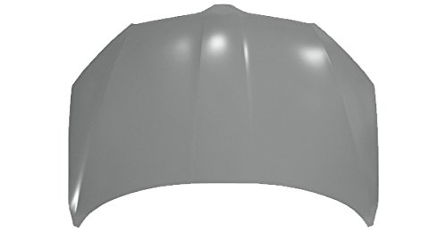 Equal Quality l02958 Motorhaube vorne für Auto Equal Quality l02958 Motorhaube vorne für Auto von Equal Quality