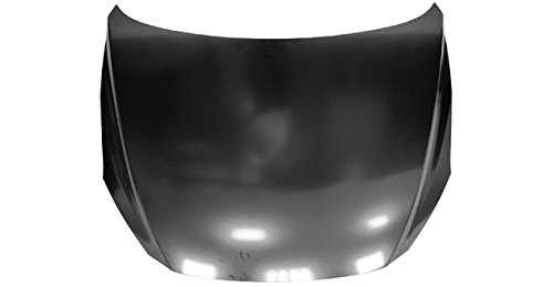 Equal Quality l02962 Motorhaube vorne für Auto Equal Quality l02962 Motorhaube vorne für Auto von Equal Quality