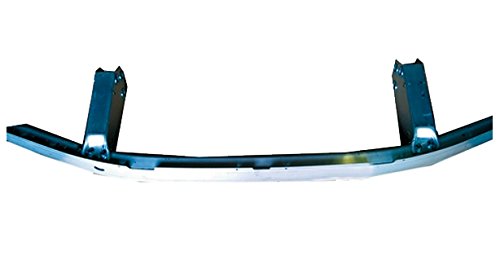 Equal Quality l02977 Verstärkung Stoßstange Vorne für Auto Equal Quality l02977 Verstärkung Stoßstange Vorne für Auto von Equal Quality