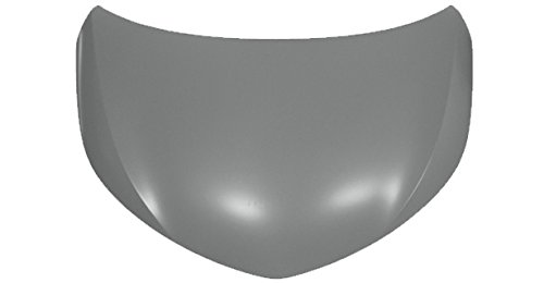 Equal Quality l02998 Motorhaube vorne für Auto Equal Quality l02998 Motorhaube vorne für Auto von Equal Quality