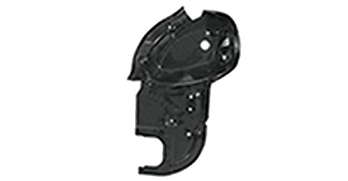 Equal Quality l03035 Sitz Rücklicht links für Auto Equal Quality l03035 Sitz Rücklicht links für Auto von Equal Quality