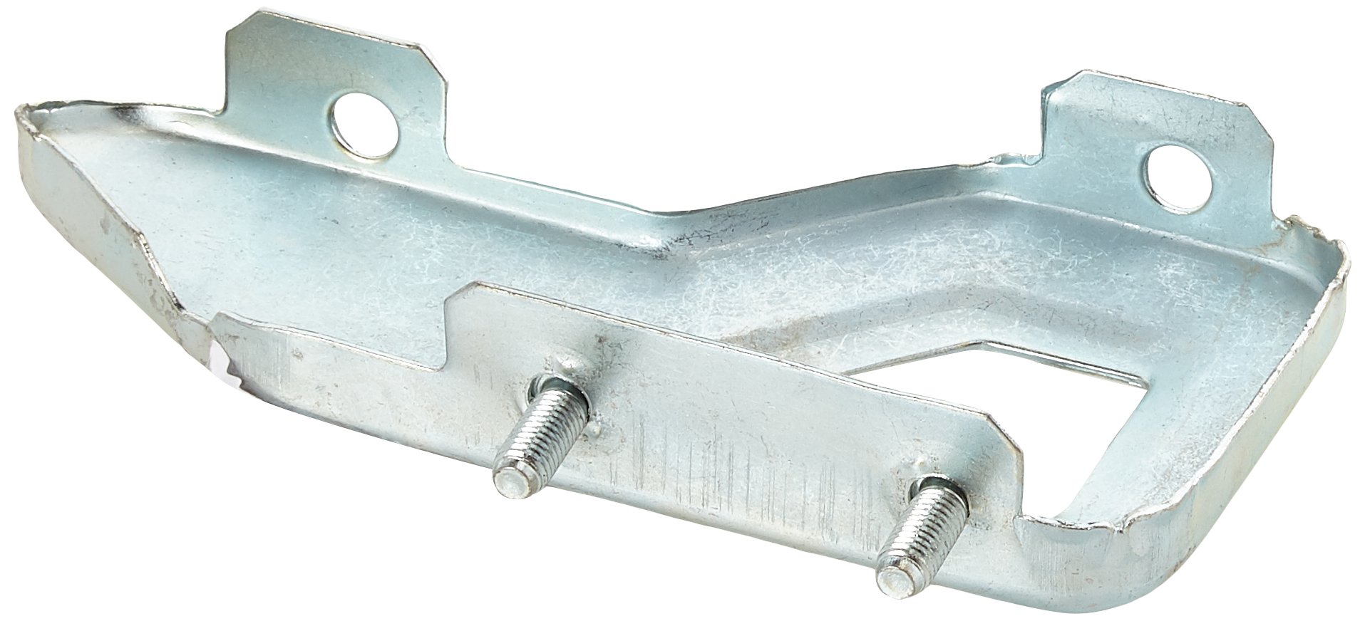 Equal Quality l03072 Halterung vorne Stoßstange für Auto Equal Quality l03072 Halterung vorne Stoßstange für Auto von Equal Quality