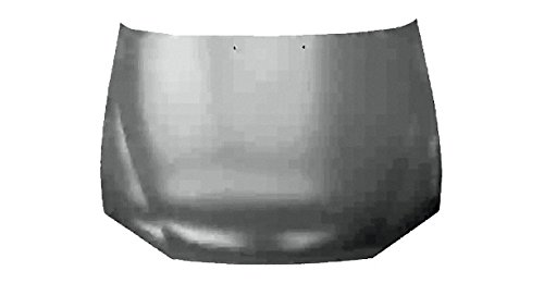 Equal Quality l03088 Motorhaube vorne für Auto Equal Quality l03088 Motorhaube vorne für Auto von Equal Quality