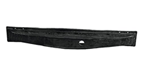 Equal Quality l03113 Verstärkung Stoßstange Vorne für Auto von Equal Quality