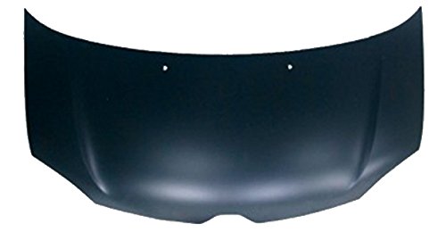 Equal Quality l03180 Motorhaube vorne für Auto Equal Quality l03180 Motorhaube vorne für Auto von Equal Quality