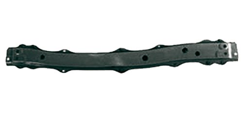 Equal Quality l03192 Traverse vorne unten von Equal Quality