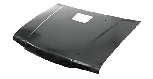 Equal Quality l03284 Motorhaube vorne für Auto Equal Quality l03284 Motorhaube vorne für Auto von Equal Quality
