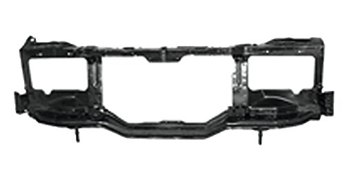 Equal Quality l03285 Beschichtung vorne für Auto von Equal Quality