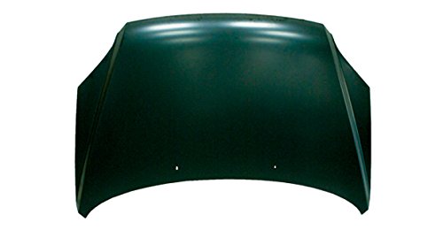 Equal Quality l03290 Motorhaube vorne für Auto von Equal Quality