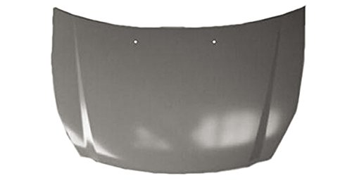 Equal Quality l03328 Motorhaube vorne für Auto Equal Quality l03328 Motorhaube vorne für Auto von Equal Quality