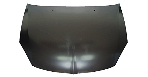 Equal Quality l03356 Motorhaube vorne für Auto Equal Quality l03356 Motorhaube vorne für Auto von Equal Quality