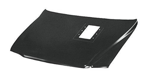 Equal Quality l03401 Motorhaube für Auto Equal Quality l03401 Motorhaube für Auto von Equal Quality