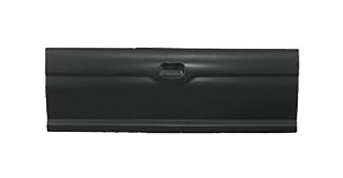 Equal Quality l03402 Heckklappe für Auto von Equal Quality