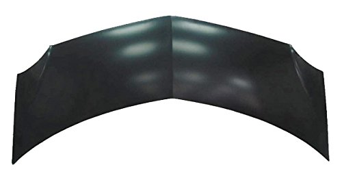Equal Quality l03474 Motorhaube vorne für Auto Equal Quality l03474 Motorhaube vorne für Auto von Equal Quality