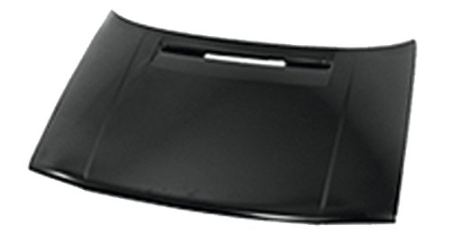 Equal Quality l03487 Motorhaube vorne für Auto Equal Quality l03487 Motorhaube vorne für Auto von Equal Quality