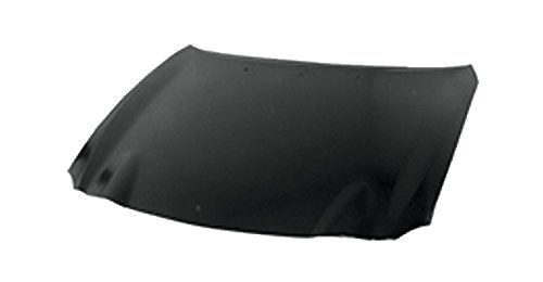 Equal Quality l03524 Motorhaube vorne für Auto Equal Quality l03524 Motorhaube vorne für Auto von Equal Quality