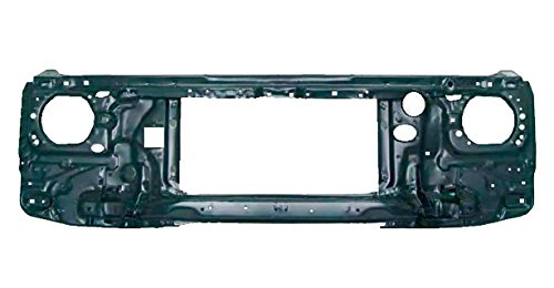 Equal Quality L03546 Frontverkleidung Equal Quality L03546 Frontverkleidung von Equal Quality