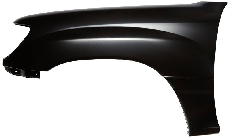 Equal Quality l03560 Kotflügel Vorne Links für Auto von Equal Quality