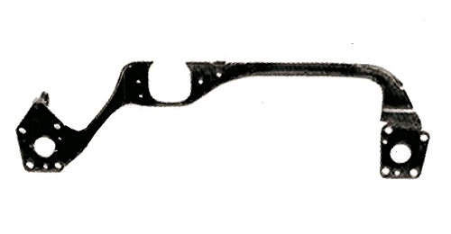 Equal Quality l03573 Traverse Equal Quality l03573 Traverse von Equal Quality