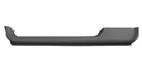 Equal Quality l03585 Seitenschweller Außen Links für Auto Equal Quality l03585 Seitenschweller Außen Links für Auto von Equal Quality