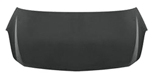 Equal Quality l03642 Motorhaube vorne für Auto Equal Quality l03642 Motorhaube vorne für Auto von Equal Quality