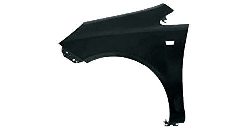 Equal Quality l03644 Kotflügel Vorne Links für Auto von Equal Quality