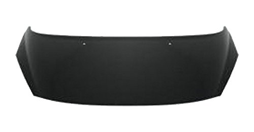 Equal Quality l03650 Motorhaube Equal Quality l03650 Motorhaube von Equal Quality