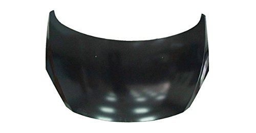 Equal Quality l03653 Motorhaube vorne für Auto Equal Quality l03653 Motorhaube vorne für Auto von Equal Quality