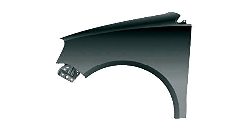 Equal Quality l03665 Kotflügel Vorne Links für Auto Equal Quality l03665 Kotflügel Vorne Links für Auto von Equal Quality