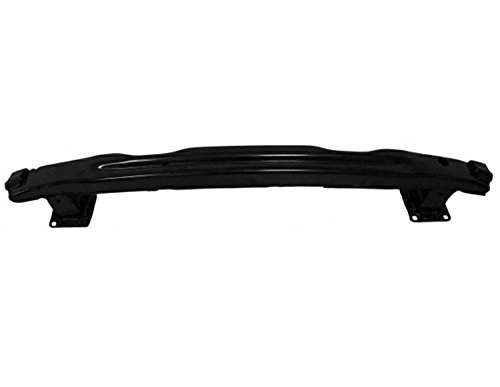 Equal Quality l03678 Verstärkung Stoßstange Hinten für Auto Equal Quality l03678 Verstärkung Stoßstange Hinten für Auto von Equal Quality